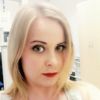 Елена Макова о компании НатПотолокЧрх